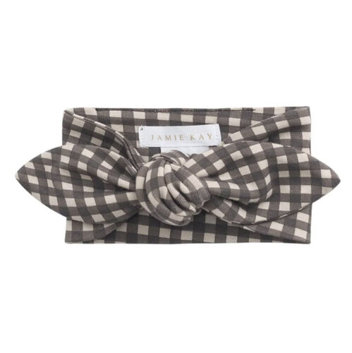 Jamie Kay Headband Child